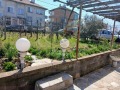 Продава ЕТАЖ ОТ КЪЩА, гр. Средец, област Бургас, снимка 14