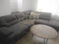 Продава ЕТАЖ ОТ КЪЩА, гр. Средец, област Бургас, снимка 3