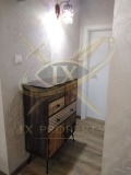 Продава ЕТАЖ ОТ КЪЩА, гр. Средец, област Бургас, снимка 8