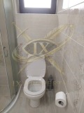 Продава ЕТАЖ ОТ КЪЩА, гр. Средец, област Бургас, снимка 16