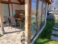 Продава ЕТАЖ ОТ КЪЩА, гр. Средец, област Бургас, снимка 11