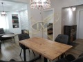 Продава ЕТАЖ ОТ КЪЩА, гр. Средец, област Бургас, снимка 4