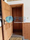 Продава КЪЩА, с. Златна нива, област Шумен, снимка 7