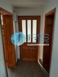 Продава КЪЩА, с. Златна нива, област Шумен, снимка 12