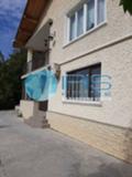 Продава КЪЩА, с. Златна нива, област Шумен, снимка 3