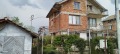 Продава КЪЩА, с. Сърнево, област Стара Загора, снимка 3