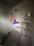 Продава КЪЩА, с. Струино, област Шумен, снимка 4