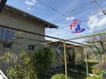 Продава КЪЩА, с. Струино, област Шумен, снимка 1