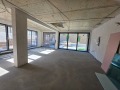 Продава КЪЩА, гр. София, Драгалевци, снимка 9