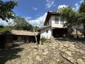 Продава КЪЩА, гр. Трявна, област Габрово, снимка 2