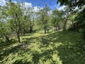 Продава КЪЩА, гр. Трявна, област Габрово, снимка 12