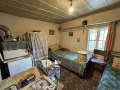 Продава КЪЩА, гр. Трявна, област Габрово, снимка 5