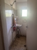 Продава КЪЩА, с. Божурица, област Плевен, снимка 11