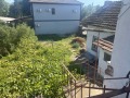 Продава КЪЩА, с. Божурица, област Плевен, снимка 2