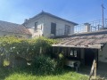 Продава КЪЩА, с. Божурица, област Плевен, снимка 1