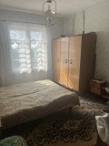 Продава КЪЩА, с. Божурица, област Плевен, снимка 10