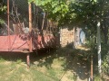 Продава КЪЩА, с. Божурица, област Плевен, снимка 4