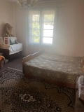 Продава КЪЩА, с. Божурица, област Плевен, снимка 9