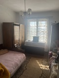 Продава КЪЩА, с. Божурица, област Плевен, снимка 7