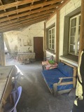 Продава КЪЩА, с. Божурица, област Плевен, снимка 5