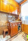 Продава КЪЩА, гр. Перник, Изток, снимка 15