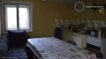 Продава КЪЩА, с. Държаница, област Видин, снимка 5