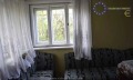 Продава КЪЩА, с. Държаница, област Видин, снимка 6
