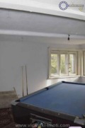 Продава КЪЩА, с. Държаница, област Видин, снимка 9