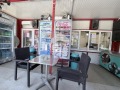 Продава ЗАВЕДЕНИЕ, с. Калипетрово, област Силистра, снимка 6