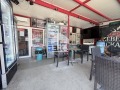 Продава ЗАВЕДЕНИЕ, с. Калипетрово, област Силистра, снимка 7