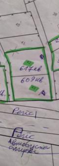 Продава ПАРЦЕЛ, с. Сулица, област Стара Загора, снимка 2