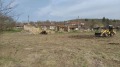 Продава ПАРЦЕЛ, с. Ботево, област Варна, снимка 9