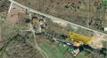 Продава ПАРЦЕЛ, гр. София, с. Бистрица, снимка 4