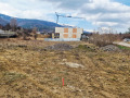 Продава ПАРЦЕЛ, гр. София, с. Бистрица, снимка 2