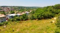 Продава ПАРЦЕЛ, с. Николово, област Русе, снимка 3