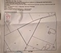 Продава ПАРЦЕЛ, с. Николово, област Русе, снимка 7