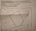 Продава ПАРЦЕЛ, с. Николово, област Русе, снимка 8