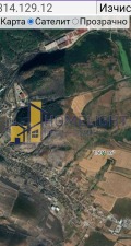 Продава ПАРЦЕЛ, с. Горна Малина, област София област, снимка 13