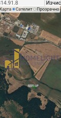 Продава ПАРЦЕЛ, с. Горна Малина, област София област, снимка 8