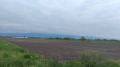 Продава ПАРЦЕЛ, с. Рогош, област Пловдив, снимка 2