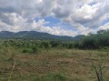 Продава ПАРЦЕЛ, гр. Враца, Студентски град, снимка 3