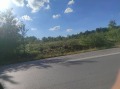 Продава ПАРЦЕЛ, гр. Враца, Студентски град, снимка 1