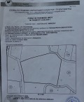 Продава ЗЕМЕДЕЛСКА ЗЕМЯ, с. Баня, област Благоевград, снимка 5