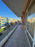 Продава 2-СТАЕН, к.к. Слънчев бряг, област Бургас, снимка 10 - Aпартаменти - 42205947