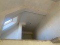 Продава 2-СТАЕН, град Варна, Възраждане 3 • 89999 € / 176022.74 лв. • 40057271 15