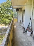 Продава 2-СТАЕН, град Русе, Дружба 1 • 100000 € • 80897148 — Holmes.bg