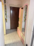Продава 2-СТАЕН, град Русе, Дружба 1 • 100000 € • 80897148 — Holmes.bg