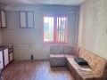 Продава 2-СТАЕН, град Русе, Дружба 1 • 100000 € • 80897148 — Holmes.bg