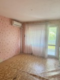 Продава 2-СТАЕН, град Русе, Дружба 1 • 100000 € • 80897148 — Holmes.bg
