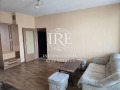 Продава 2-СТАЕН, град Варна, Левски 1 • 130000 € / 254257.90 лв. • 89775428 5